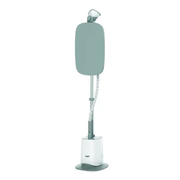 اتو ایستاده با میز کورس مدل CCG1635