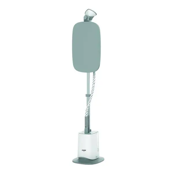 اتو ایستاده با میز کورس مدل CCG1635