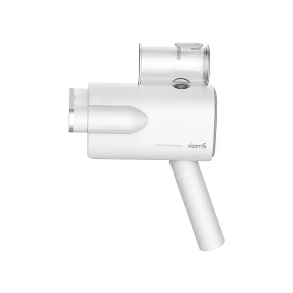 اتو بخار دستی قابل حمل شیائومی Deerma Garment Steamer Hs006