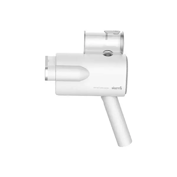 اتو بخار دستی قابل حمل شیائومی Deerma Garment Steamer Hs006