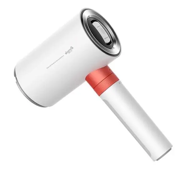 اتو بخار Deerma HS218 شیائومی