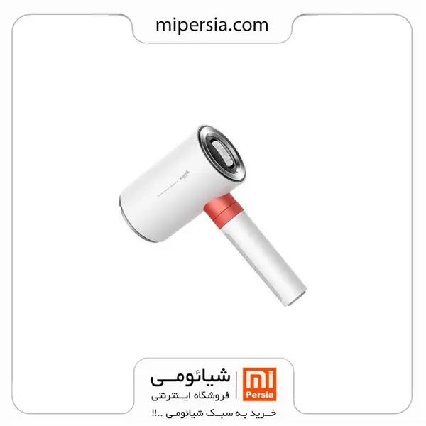 اتو بخار Deerma HS218 شیائومی