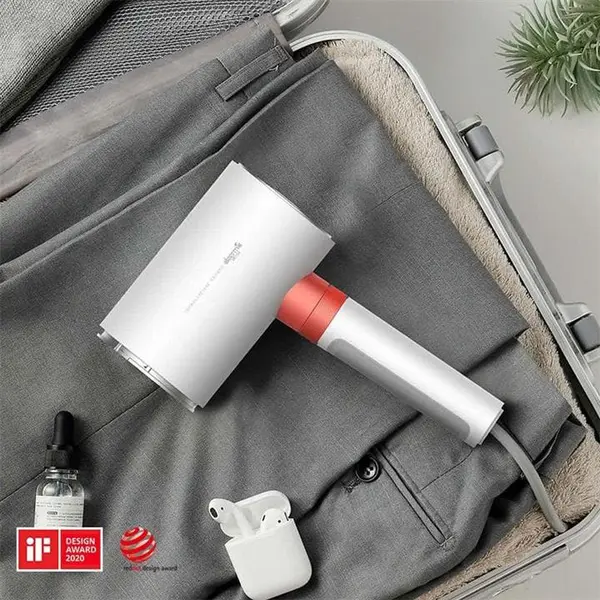 اتو بخار Deerma HS218 شیائومی