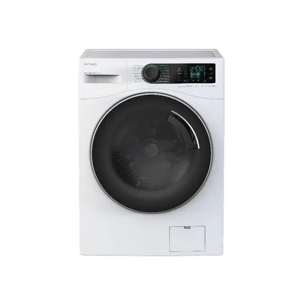 لباسشویی دوو مدل DWK-9000 - 3