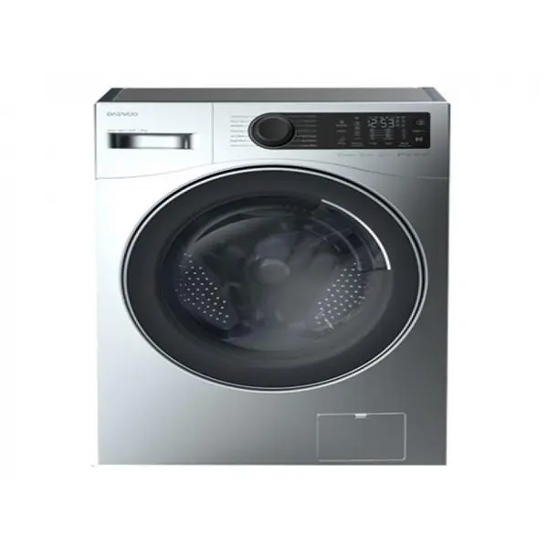 لباسشویی دوو مدل DWK-9000 - 4