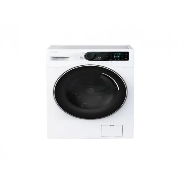 ماشین لباسشویی دوو مدل DWK-9000C
