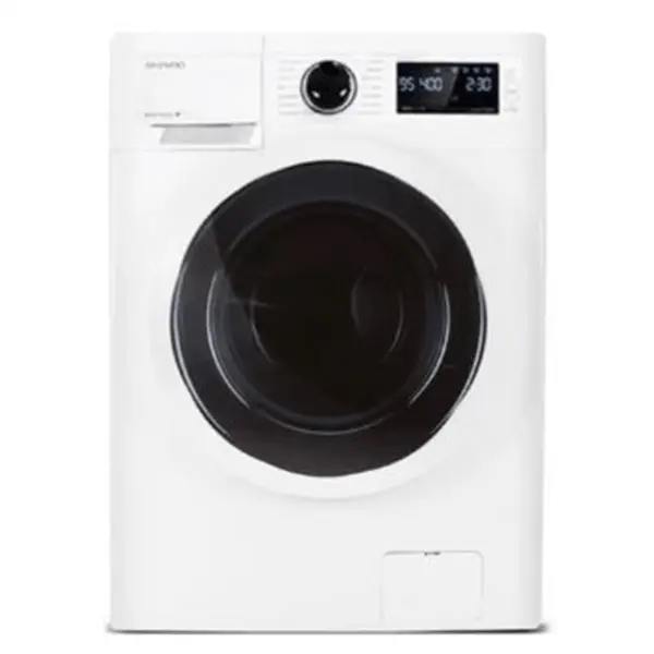ماشین لباسشویی دوو مدل DWK-Life830