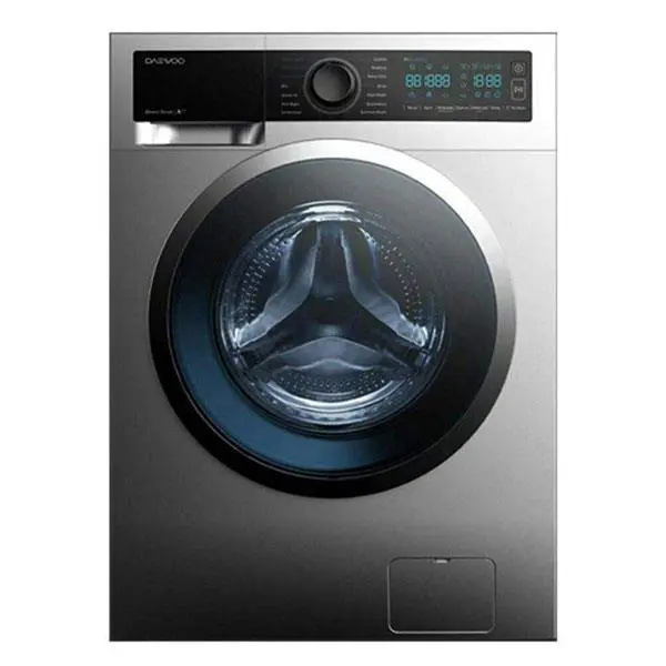 ماشین لباسشویی دوو مدل DWK-Life830