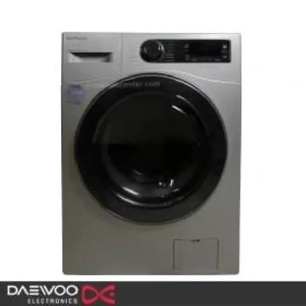 ماشین لباسشویی دوو DWK-SE990