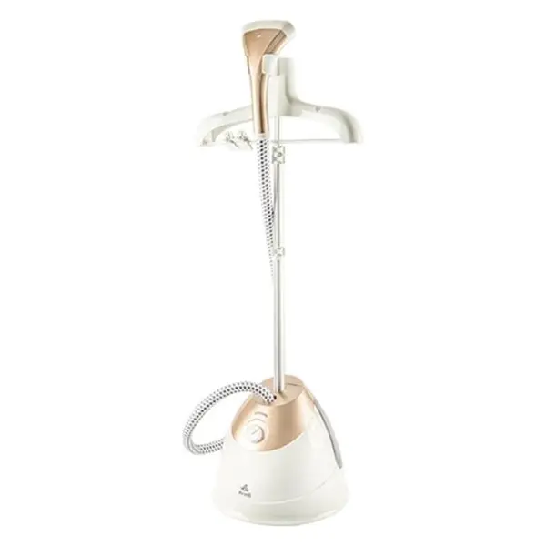 اتو ایستاده ایوولی مدل Evvoli EVIR-GS1750G