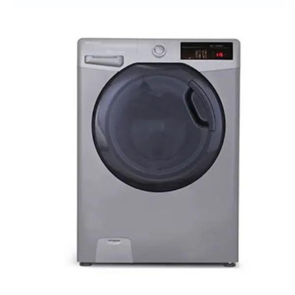 ماشین لباسشویی زیرووات مدل FCA- 3920S ظرفیت 9 کیلوگرم