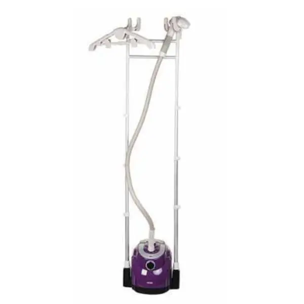 اتو بخار ایستاده مودکس مدل GC4900