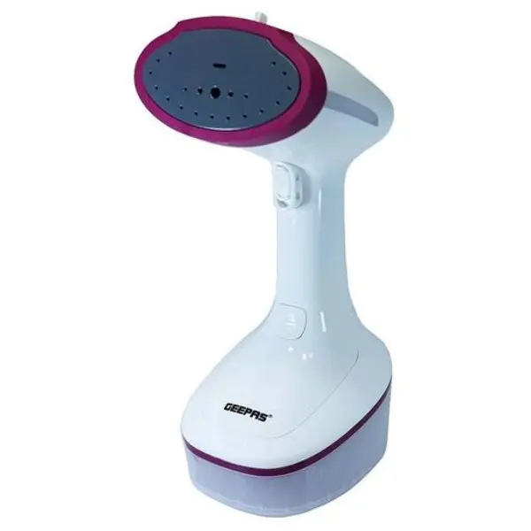 بخارگر جی پاس مدل GGS25021 GEEPAS Handheld Garment Steamer