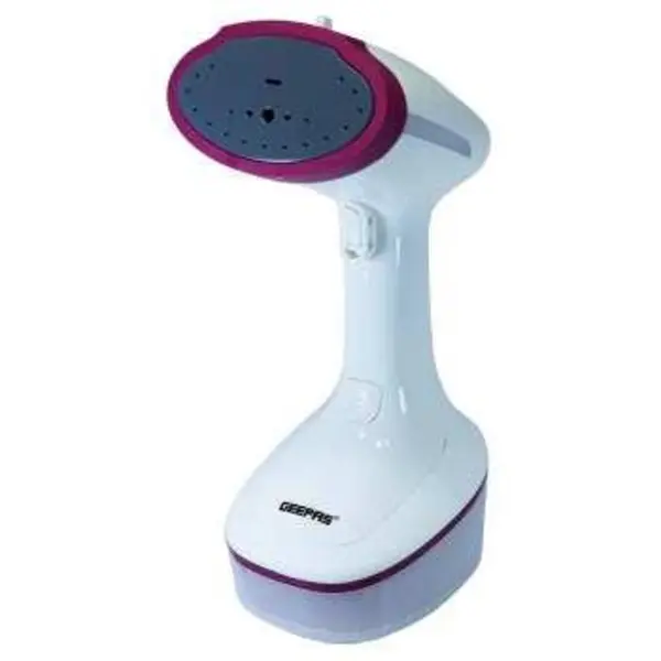 بخارگر جی پاس مدل GGS25021 GEEPAS Handheld Garment Steamer