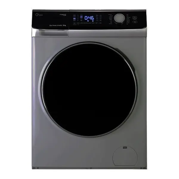 ماشین لباسشویی جی پلاس مدل GPLUS GWM-K947