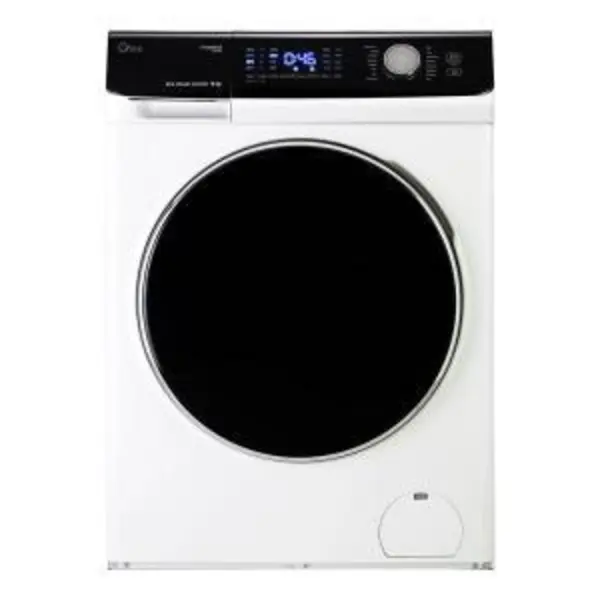 ماشین لباسشویی جی پلاس مدل GPLUS GWM-K947