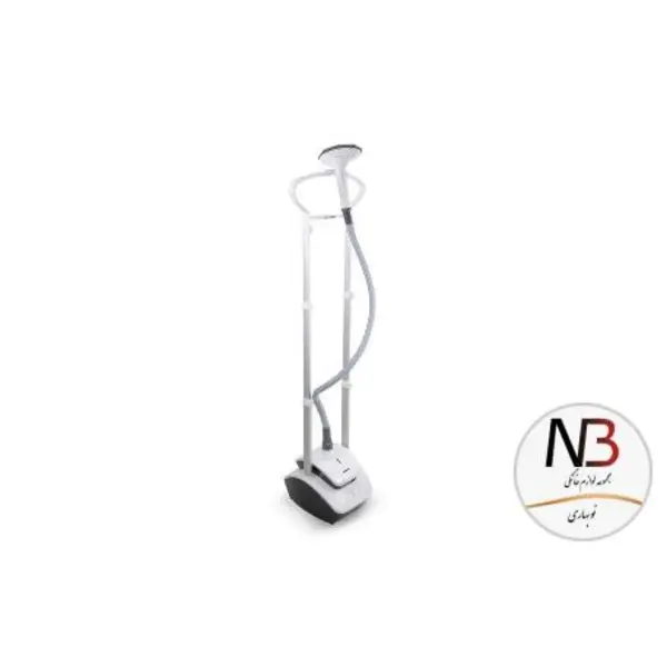 اتو بخار ایستاده مدل GS110-2271 عرشیا