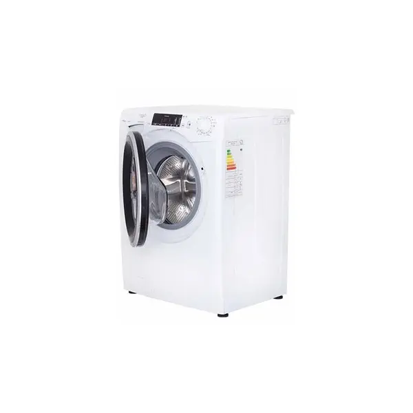 ماشین لباسشویی کندی مدل GVS-228TC3 ظرفیت 8 کیلوگرم Candy Washing Machine Kg