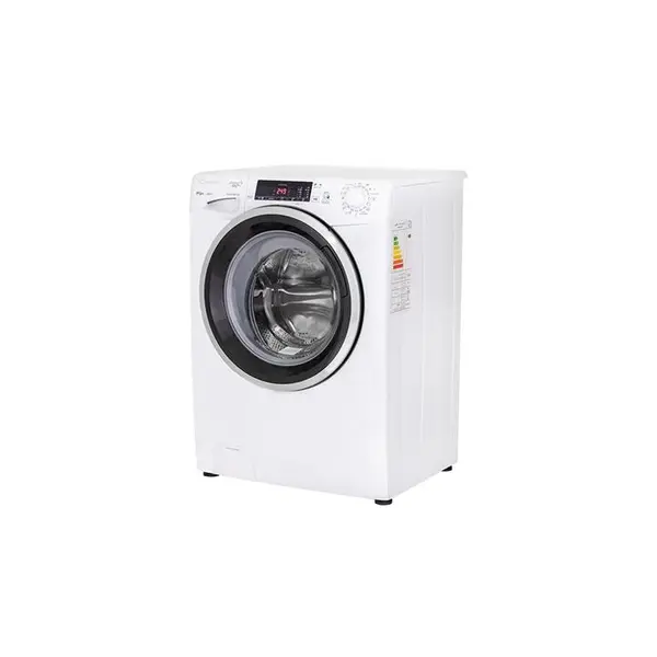 ماشین لباسشویی کندی مدل GVS-228TC3 ظرفیت 8 کیلوگرم Candy Washing Machine Kg