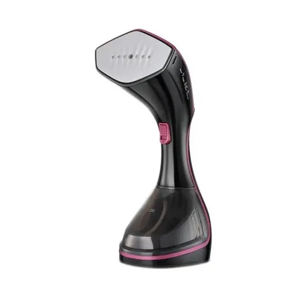 بخارگر بلک اند دکر مدل HSTD1600-B5 - 2
