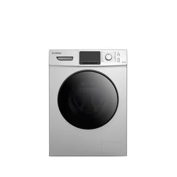 لباسشویی۷ کیلویی هیوندای HWM-7212