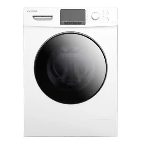 لباسشویی۷ کیلویی هیوندای HWM-7212