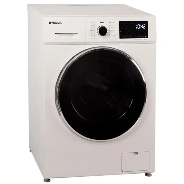 ماشین لباسشویی هیوندای مدل HWM-9418W