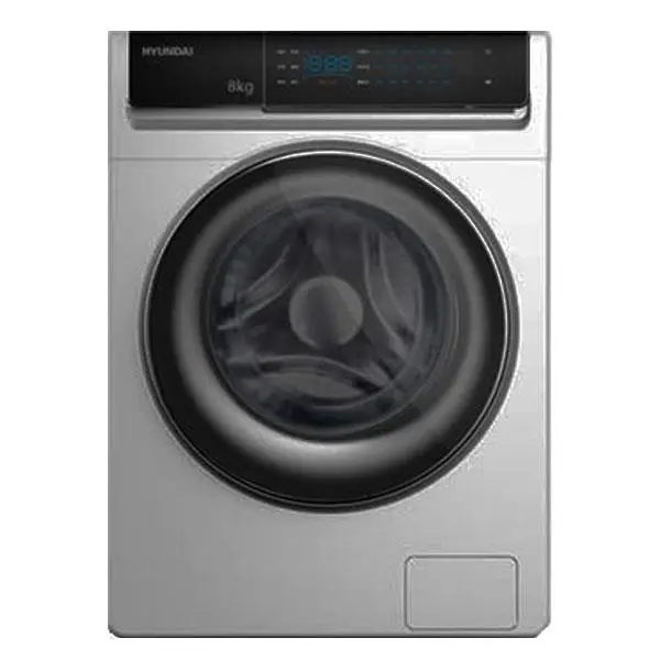 ماشین لباسشویی هیوندای مدل HWM-9418W