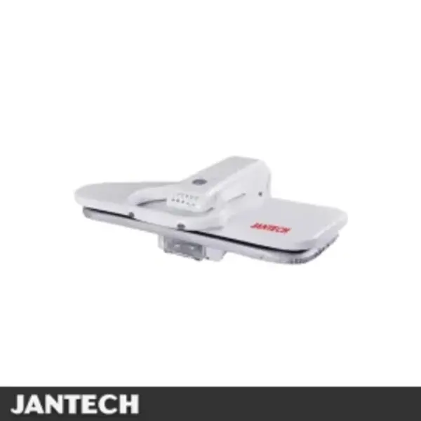 اتو پرس جانتک مدل J-2750