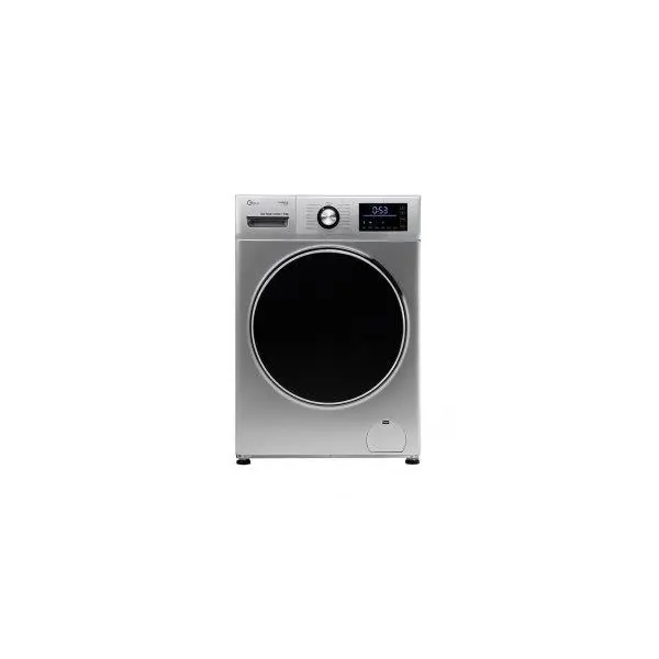 ماشین لباسشویی جی پلاس مدل K945 ظرفیت 9 کیلوگرم G PLUS GWM-K945