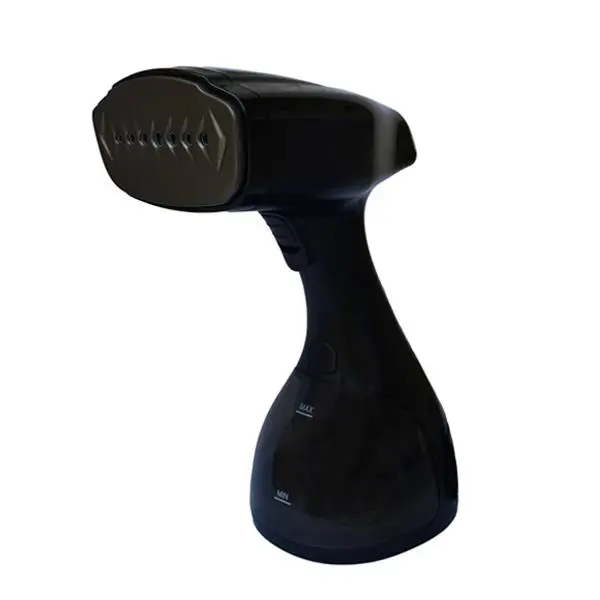 اتو بخارگر دستی دسینی مدل KD-2200