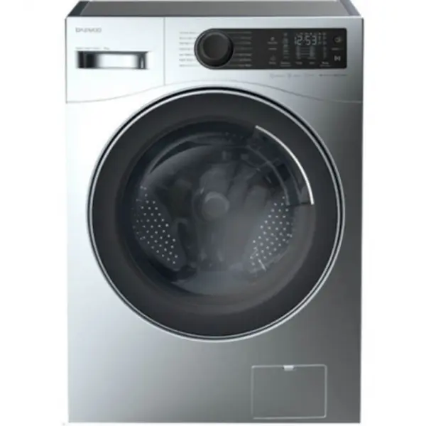 ماشین لباسشویی دوو سری سنیور مدل LM-990