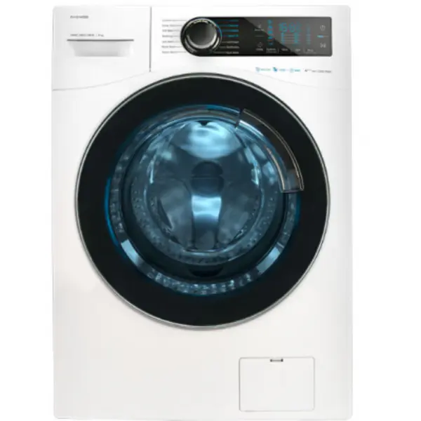 ماشین لباسشویی دوو سری سنیور مدل LM-990