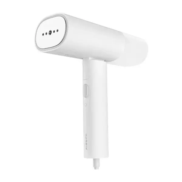 اتو بخار مسافرتی شیائومی مدل Mijia Handheld Garment Steamer
