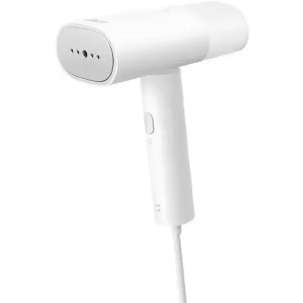 اتو بخار مسافرتی شیائومی مدل Mijia Handheld Garment Steamer