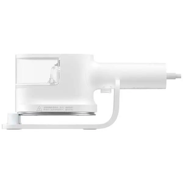 اتو بخار شیائومی MIJIA STEAME IRONING B502CN