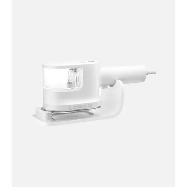 اتو بخار شیائومی MIJIA STEAME IRONING B502CN