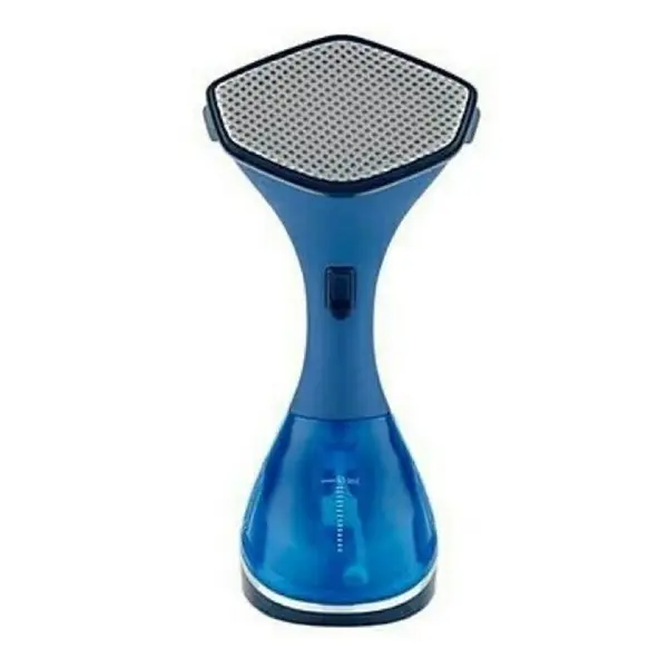 اتو بخار دستی مودکس مدل Modex GC2100