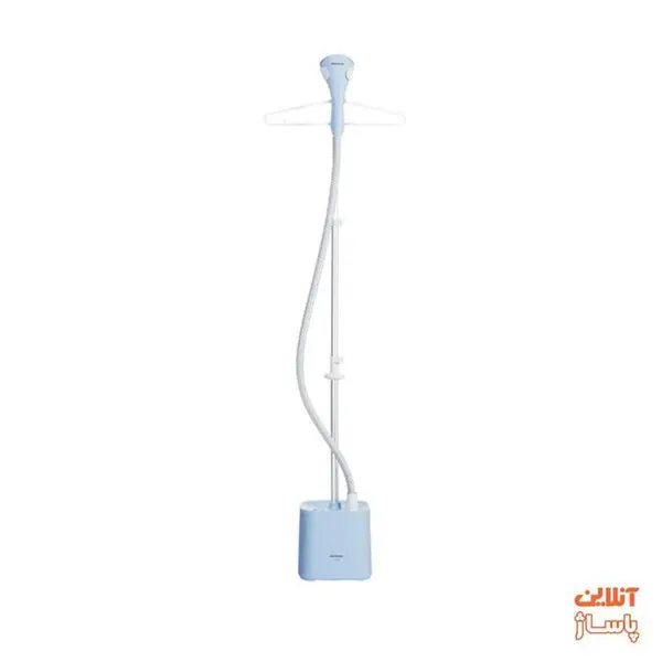 بخارگر پاناسونیک مدل NI-GSE050 Panasonic Garment Steamer