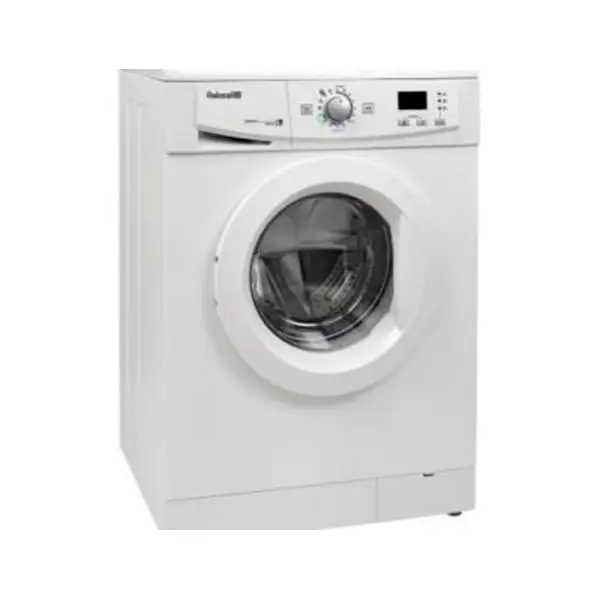 لباسشویی آبسال تمام اتوماتیک مدل REN5207