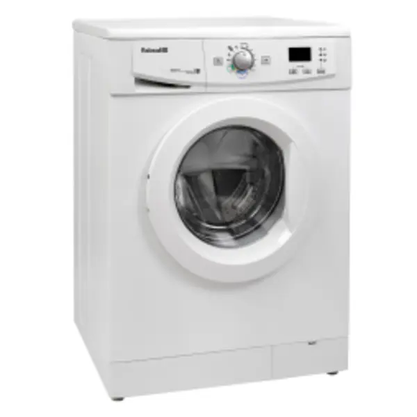 لباسشویی آبسال تمام اتوماتیک مدل REN6210