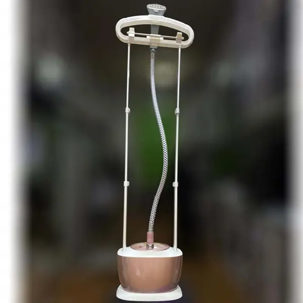 اتوبخار ایستاده راسل هابز مدلrh-788 - 3