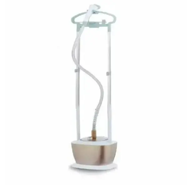 اتوبخار ایستاده راسل هابز مدلrh-788 - 5