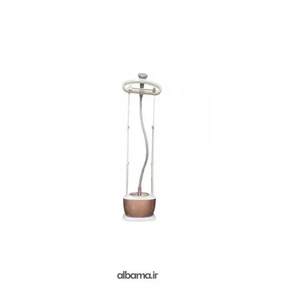 اتوبخار ایستاده راسل هابز مدلrh-788 - 4