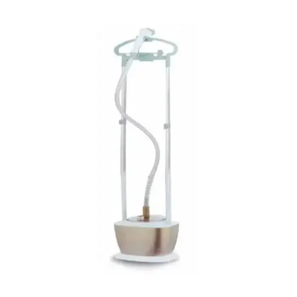 اتوبخار ایستاده راسل هابز مدلrh-788 - 2