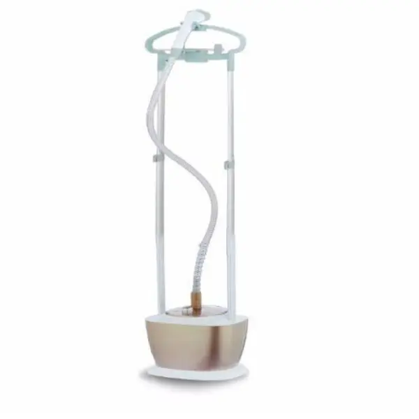 اتوبخار ایستاده راسل هابز مدلrh-788 - 6