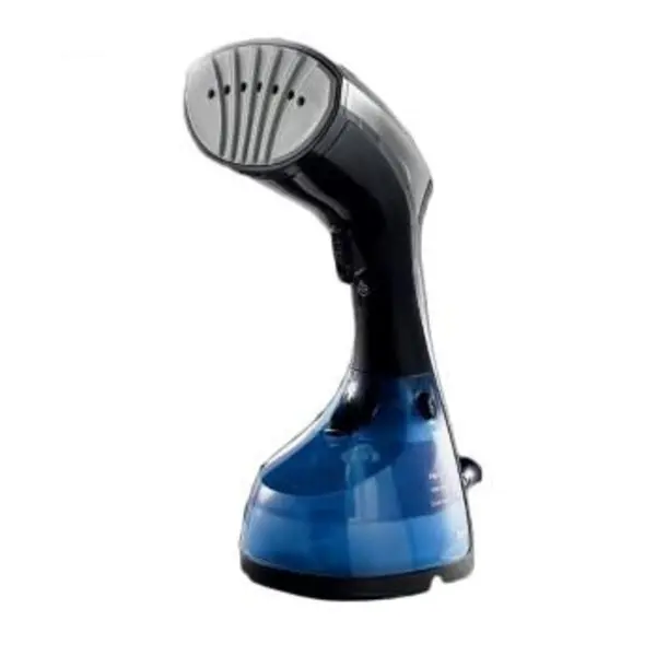 اتو بخار همیلتون مدل SH-275