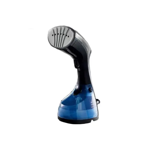 اتو بخار همیلتون مدل SH-275