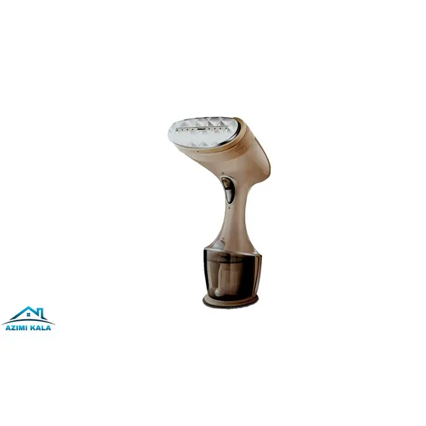اتو بخارگر دستی سانیفر Sonifer 1600W، SF-9076