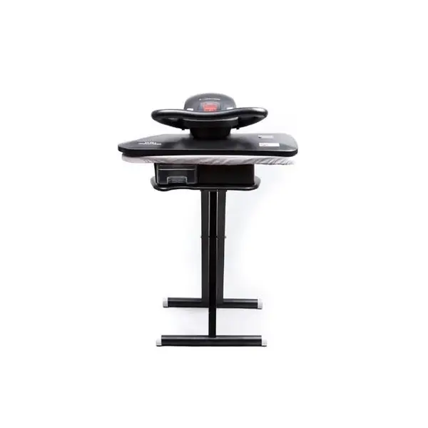 اتو پرسی هاردستون مدل SPD2601B Hardstone Steam Press
